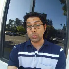 Tigershroff photo on Jungo Live