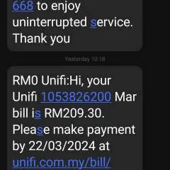 Sem photo on Jungo Live