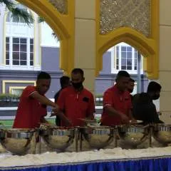 Sem photo on Jungo Live