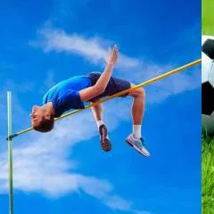 Sem photo on Jungo Live