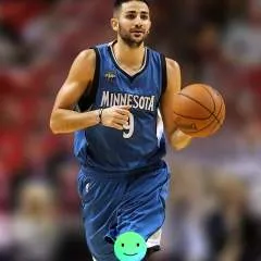 Sem photo on Jungo Live