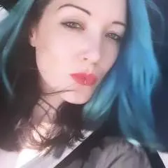 Dominatrixlisa photo on Jungo Live