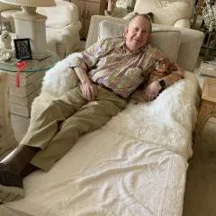 Davelicks photo on Jungo Live