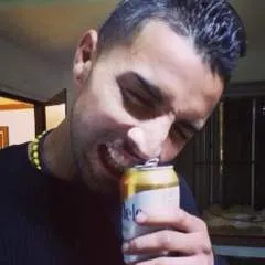 Pacnasty photo on Jungo Live