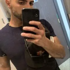 Pacnasty photo on Jungo Live