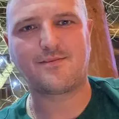 Plavooki photo on Jungo Live