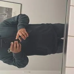 Jay_slim photo on Jungo Live