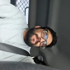 Jay_slim photo on Jungo Live