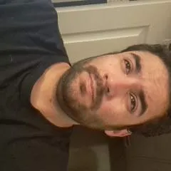 Jay_slim photo on Jungo Live