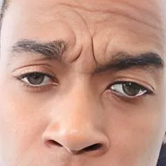 Dustman photo on Jungo Live