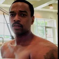 Dustman photo on Jungo Live