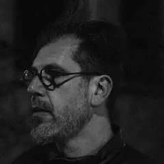 Sandro photo on Jungo Live