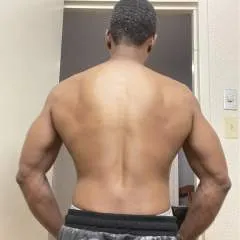 Dustman photo on Jungo Live