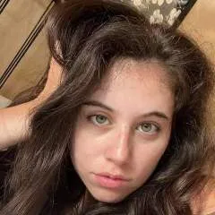 Sandra photo on Jungo Live