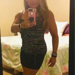 F84us2m8 photo on Jungo Live