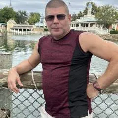 Funcouple photo on Jungo Live