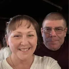 Funcouple photo on Jungo Live