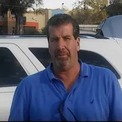 Casper photo on Jungo Live