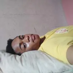 Riley photo on Jungo Live