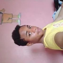 Riley photo on Jungo Live