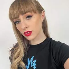 Sandra photo on Jungo Live