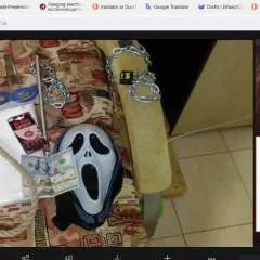 Winsent photo on Jungo Live