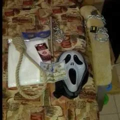 Winsent photo on Jungo Live