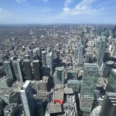 Weatherman photo on Jungo Live