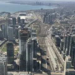 Weatherman photo on Jungo Live