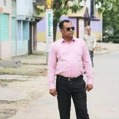 Juelrana photo on Jungo Live