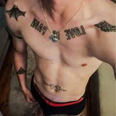 Y93pl photo on Jungo Live