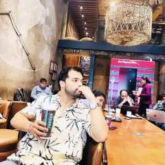 Tiger photo on Jungo Live