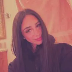 Kat.... photo on Jungo Live