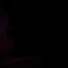 Kat.... photo on Jungo Live