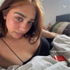 Kat.... photo on Jungo Live