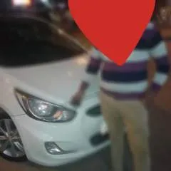 Ravi photo on Jungo Live