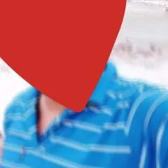 Ravi photo on Jungo Live