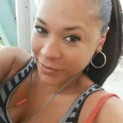 Anne........ photo on Jungo Live