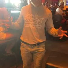 Ownrock photo on Jungo Live