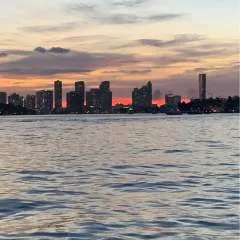 Ownrock photo on Jungo Live