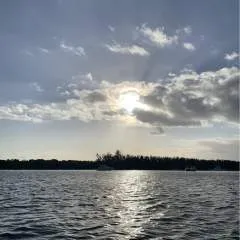 Ownrock photo on Jungo Live