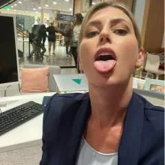 Diora photo on Jungo Live