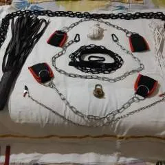 Brass_lion photo on Jungo Live