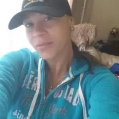 Anne........ photo on Jungo Live