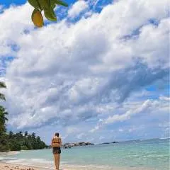 Józef Kafka photo on Jungo Live