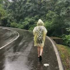 Józef Kafka photo on Jungo Live