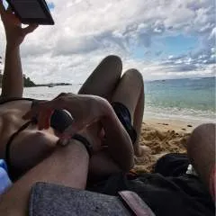 Józef Kafka photo on Jungo Live