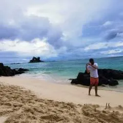 Józef Kafka photo on Jungo Live