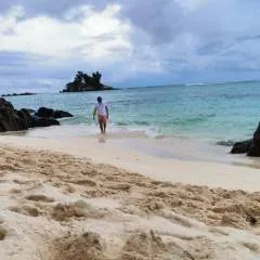 Józef Kafka photo on Jungo Live