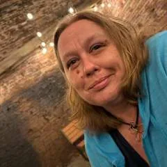 Mel photo on Jungo Live